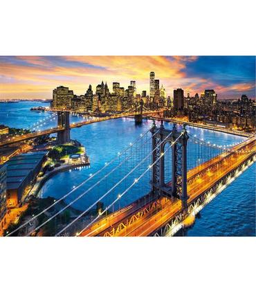 puzzle-new-york-3000-pz