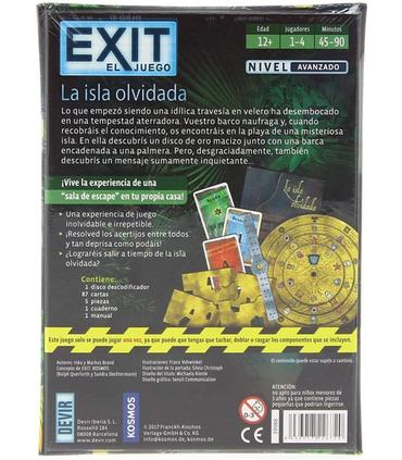 exit-la-isla-olvidada