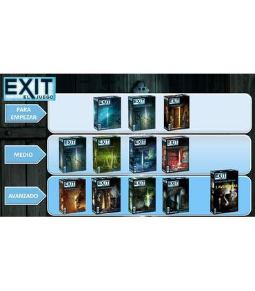 exit-la-isla-olvidada