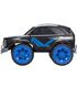 vehiculo-exost-fury-cross-rc