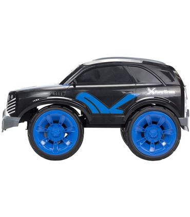 vehiculo-exost-fury-cross-rc