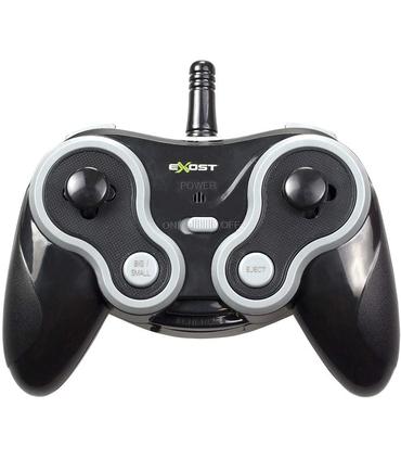 vehiculo-exost-fury-cross-rc