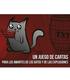 exploding-kittens-juego-de-cartas