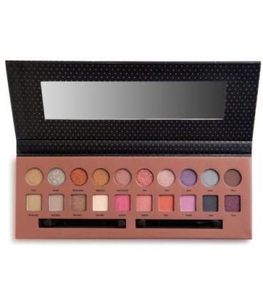 paleta-sombras-de-ojos-exquisite-palette-magic-estudio