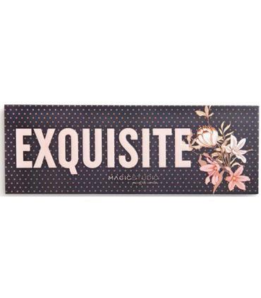 paleta-sombras-de-ojos-exquisite-palette-magic-estudio