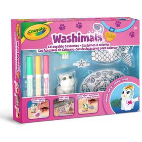 washimals-set-de-accesorios-sirenita-con