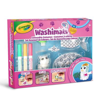 washimals-set-de-accesorios-sirenita-con