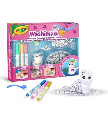 washimals-set-de-accesorios-sirenita-con