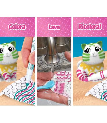 washimals-set-de-accesorios-sirenita-con