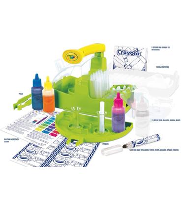 laboratorio-rotuladores-multicolor-crayola