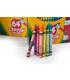 64-ceras-crayola