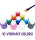 10-temperas-lavables-colores-surtidos
