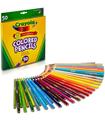 50 Lapices De Colores