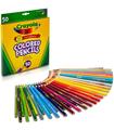 50 Lapices De Colores