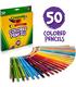 50-lapices-de-colores