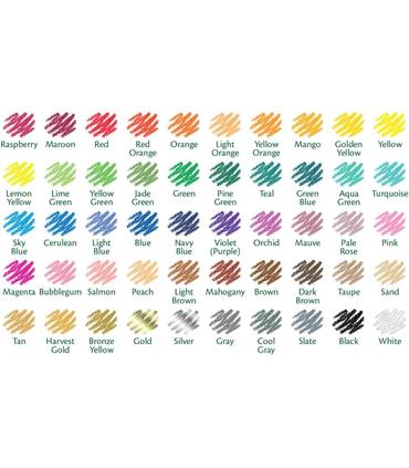 50-lapices-de-colores