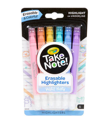 take-note-6-boligrafos-gel-lavables-mat