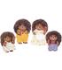 familia-erizos-sylvanian