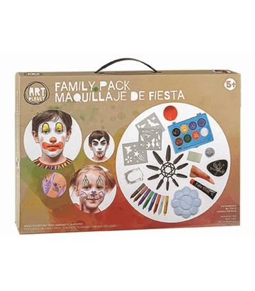 maquillaje-fiesta-familypack