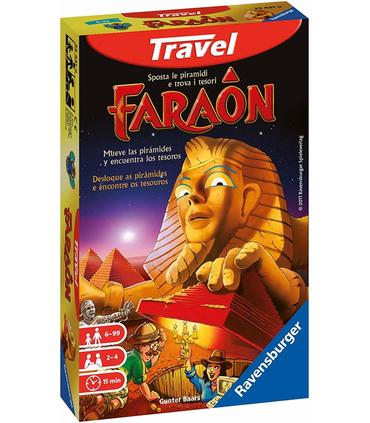 faraon-travel