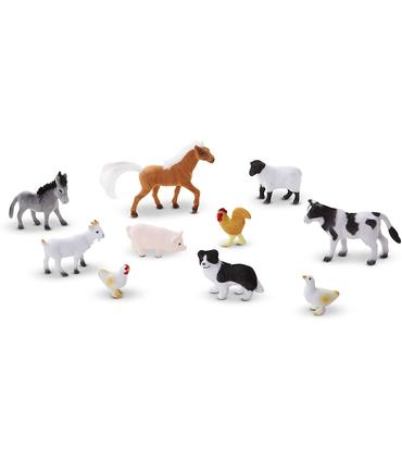 animales-de-granja-md