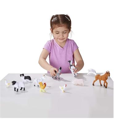 animales-de-granja-md