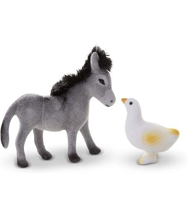 animales-de-granja-md