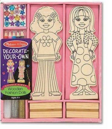 decora-munecas-de-madera-md