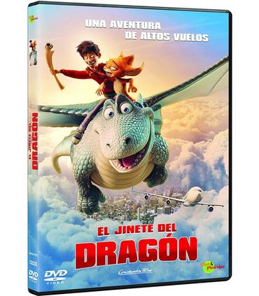 el-jinete-del-dragon-dvd
