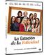 la-estacion-de-la-felicidad-dvd