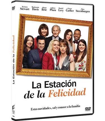 la-estacion-de-la-felicidad-dvd
