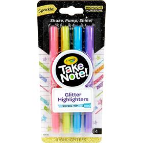 take-note-6-marcadores-borrables-colore