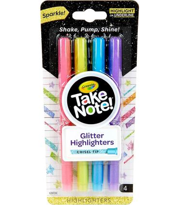 take-note-6-marcadores-borrables-colore