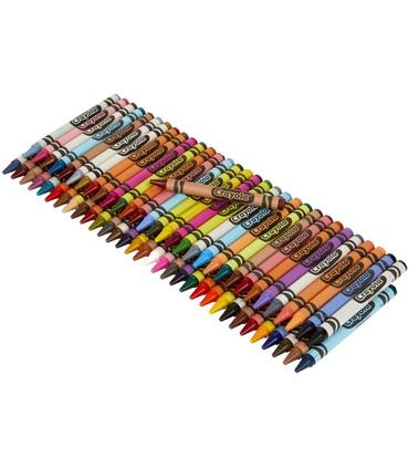 crayola-pets-64-ceras-y-crayola-camera-a