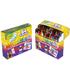 crayola-pets-64-ceras-y-crayola-camera-a