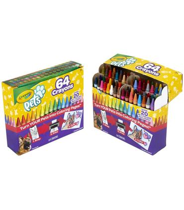 crayola-pets-64-ceras-y-crayola-camera-a