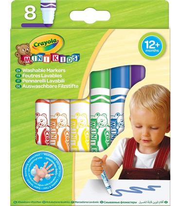 8-rotuladores-lavables-mk