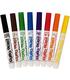 8-rotuladores-lavables-mk