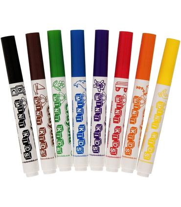 8-rotuladores-lavables-mk