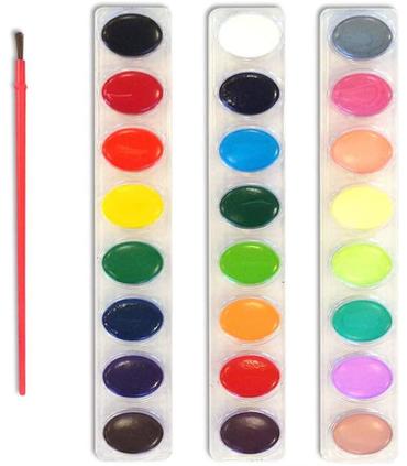 24-acuarelas-lavables