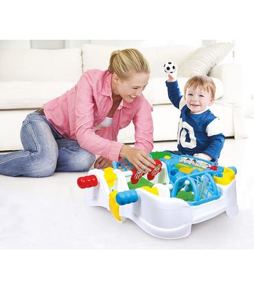 mi-primer-futbolin-cuenta-goles