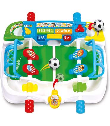 mi-primer-futbolin-cuenta-goles