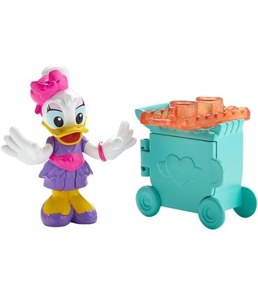 figura-daisy-azafata-fight-attendant