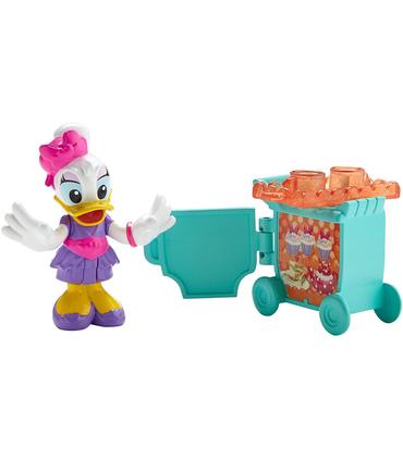 figura-daisy-azafata-fight-attendant