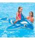colchoneta-ballena-hinchable