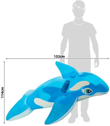 colchoneta-ballena-hinchable