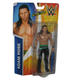 fiigura-luchador-wwe-adam-rose