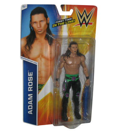 fiigura-luchador-wwe-adam-rose