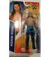 fiigura-luchador-wwe-adam-rose