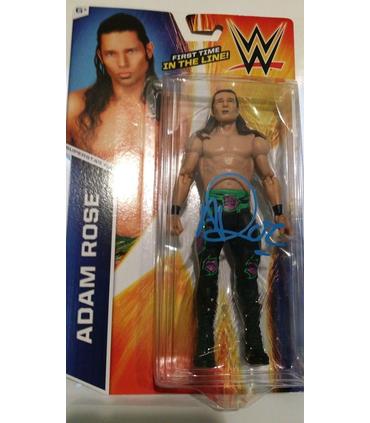 fiigura-luchador-wwe-adam-rose